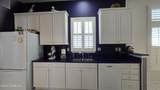 33 Greenways Lane - Photo 17