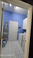 33 Greenways Lane - Photo 19
