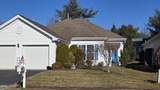 33 Greenways Lane - Photo 2