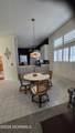 33 Greenways Lane - Photo 21