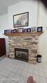 33 Greenways Lane - Photo 23