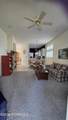 33 Greenways Lane - Photo 24