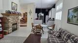 33 Greenways Lane - Photo 25