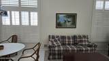 33 Greenways Lane - Photo 26