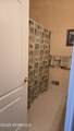 33 Greenways Lane - Photo 28