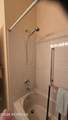 33 Greenways Lane - Photo 29