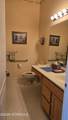 33 Greenways Lane - Photo 30