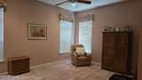 33 Greenways Lane - Photo 31