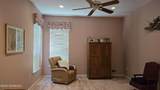 33 Greenways Lane - Photo 32