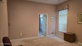 33 Greenways Lane - Photo 33