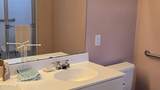 33 Greenways Lane - Photo 36