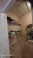 33 Greenways Lane - Photo 37
