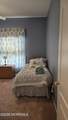 33 Greenways Lane - Photo 38
