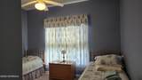 33 Greenways Lane - Photo 39