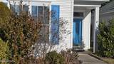 33 Greenways Lane - Photo 4
