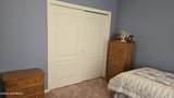 33 Greenways Lane - Photo 40
