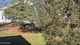 33 Greenways Lane - Photo 41