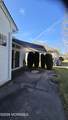 33 Greenways Lane - Photo 42