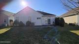 33 Greenways Lane - Photo 43