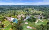 33 Greenways Lane - Photo 47