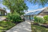 33 Greenways Lane - Photo 50