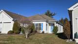 33 Greenways Lane - Photo 6