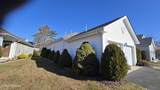 33 Greenways Lane - Photo 7