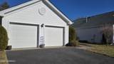 33 Greenways Lane - Photo 8