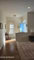 33 Greenways Lane - Photo 9