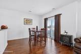 99 Steiner Avenue - Photo 14