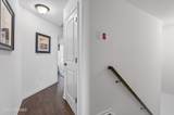 99 Steiner Avenue - Photo 21