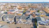 99 Steiner Avenue - Photo 39