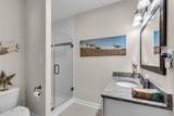 69 Ocean Terrace - Photo 25