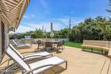 10 Chicago Boulevard - Photo 14