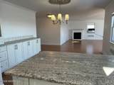 122 Bodman Place - Photo 13