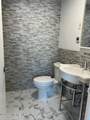 122 Bodman Place - Photo 15