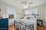 404 Monmouth Avenue - Photo 17