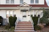 404 Monmouth Avenue - Photo 2