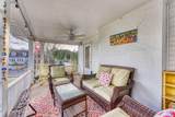 404 Monmouth Avenue - Photo 22