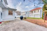 404 Monmouth Avenue - Photo 23