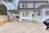 404 Monmouth Avenue - Photo 25