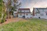 404 Monmouth Avenue - Photo 27