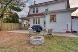 404 Monmouth Avenue - Photo 28