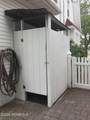 404 Monmouth Avenue - Photo 29