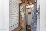 404 Monmouth Avenue - Photo 30