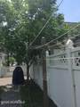 404 Monmouth Avenue - Photo 31