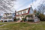404 Monmouth Avenue - Photo 32