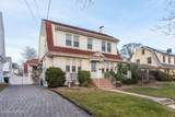 404 Monmouth Avenue - Photo 38