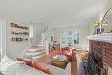 404 Monmouth Avenue - Photo 4