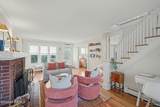 404 Monmouth Avenue - Photo 7